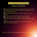 Research and Content Creation Agents