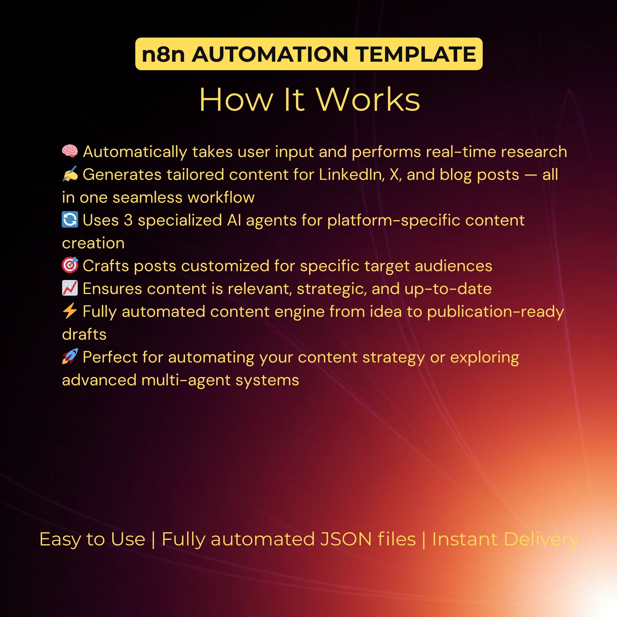 Research and Content Creation Agents