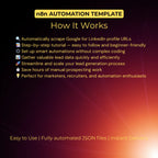 Google Scraping AI Agent