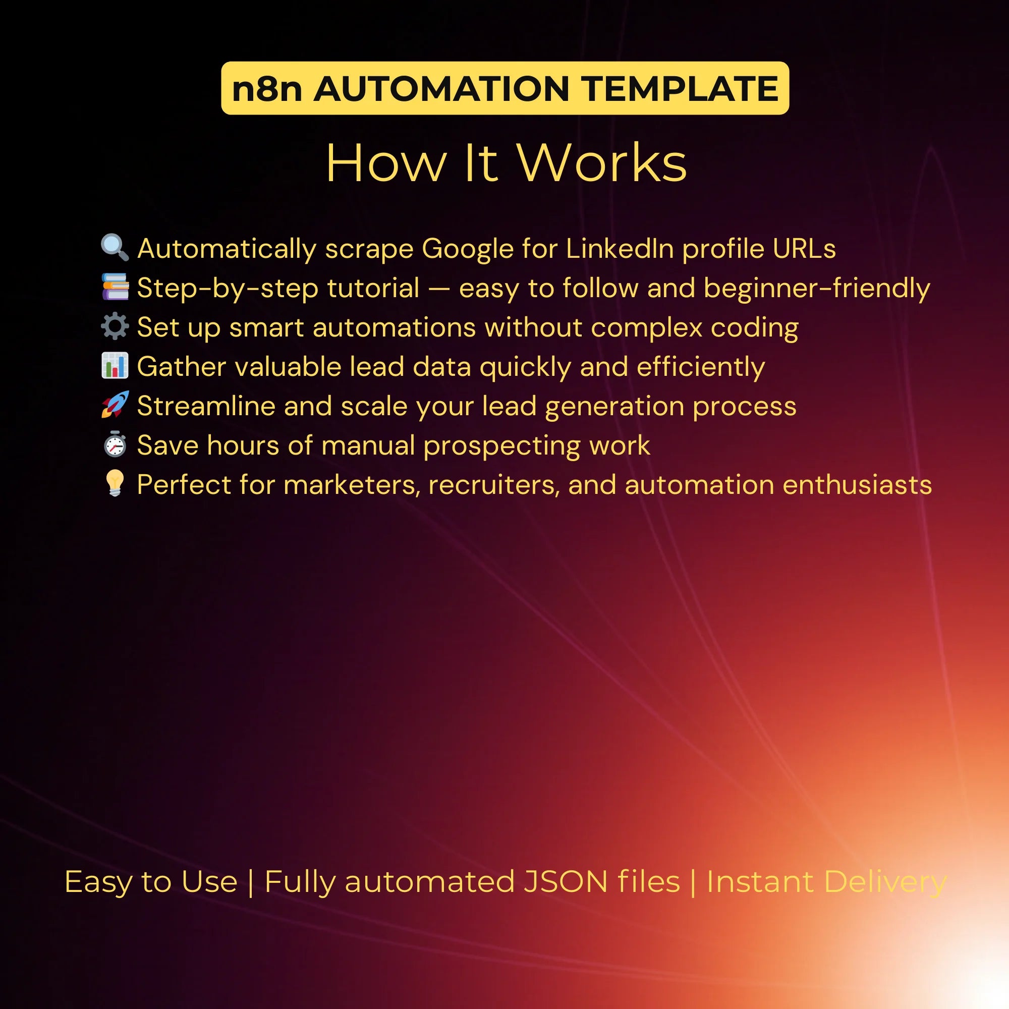 Google Scraping AI Agent