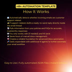 Customer Support AI Agent