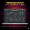 JARVIS