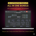 All-in-One Bundle