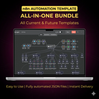 All-in-One Bundle