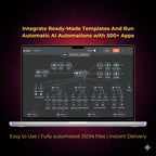 Customer Support AI Agent