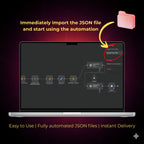 Customer Support AI Agent