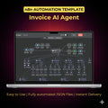 Invoice AI Agent